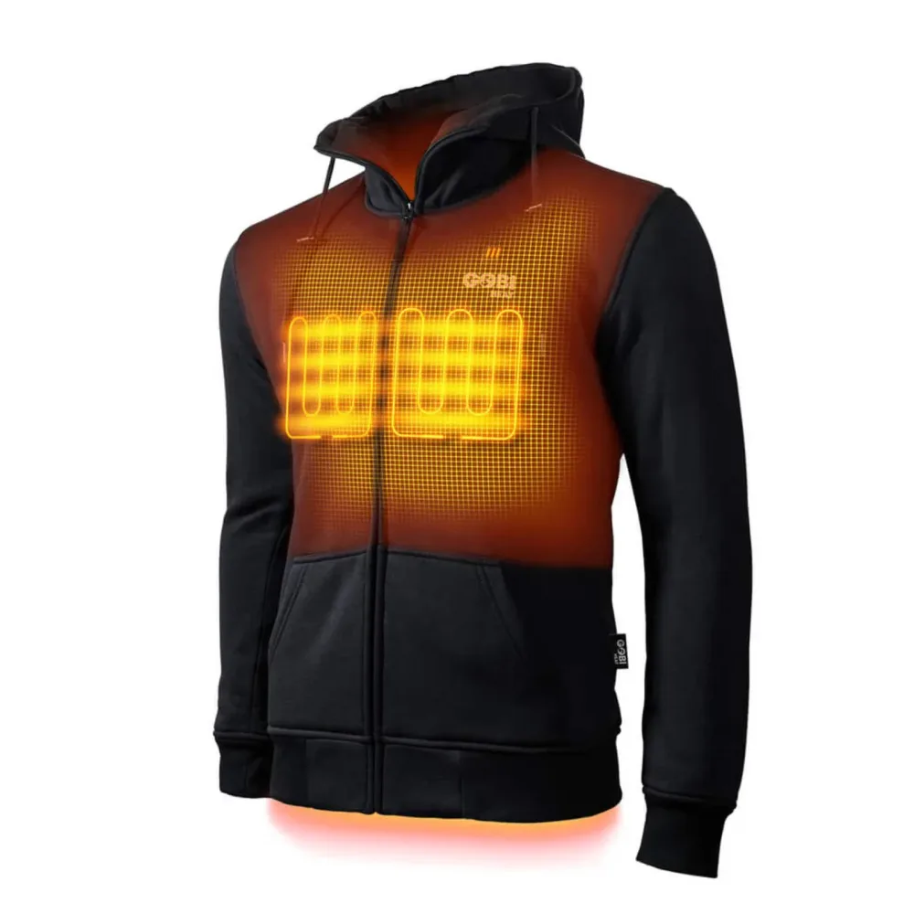 Driver Apparel adjustable