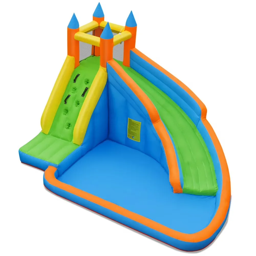 Backyard Play 680 w 950 w 300 pounds