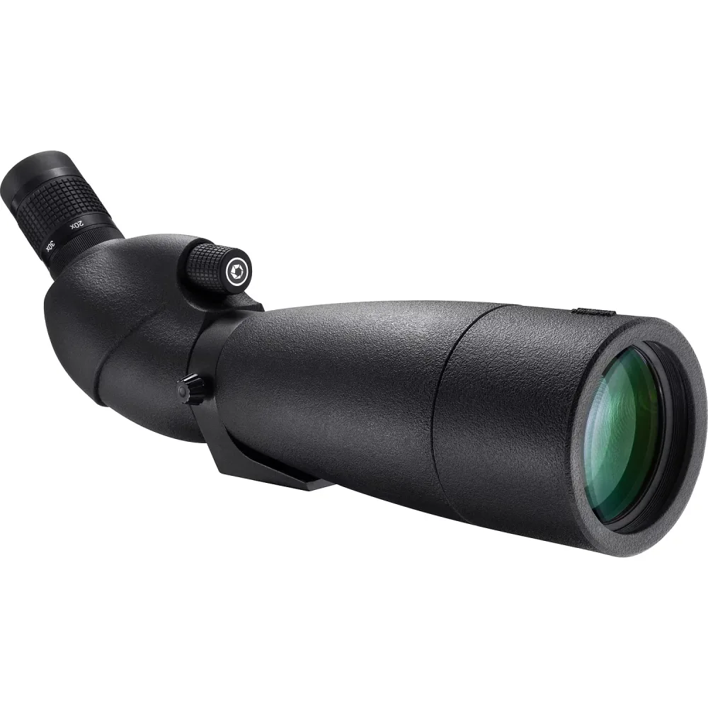 Spotting Scope 80mm 17mm 15mm
