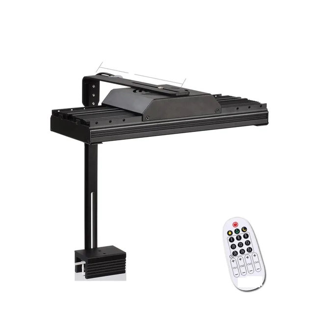 Fish Tanks 60cm 24" led