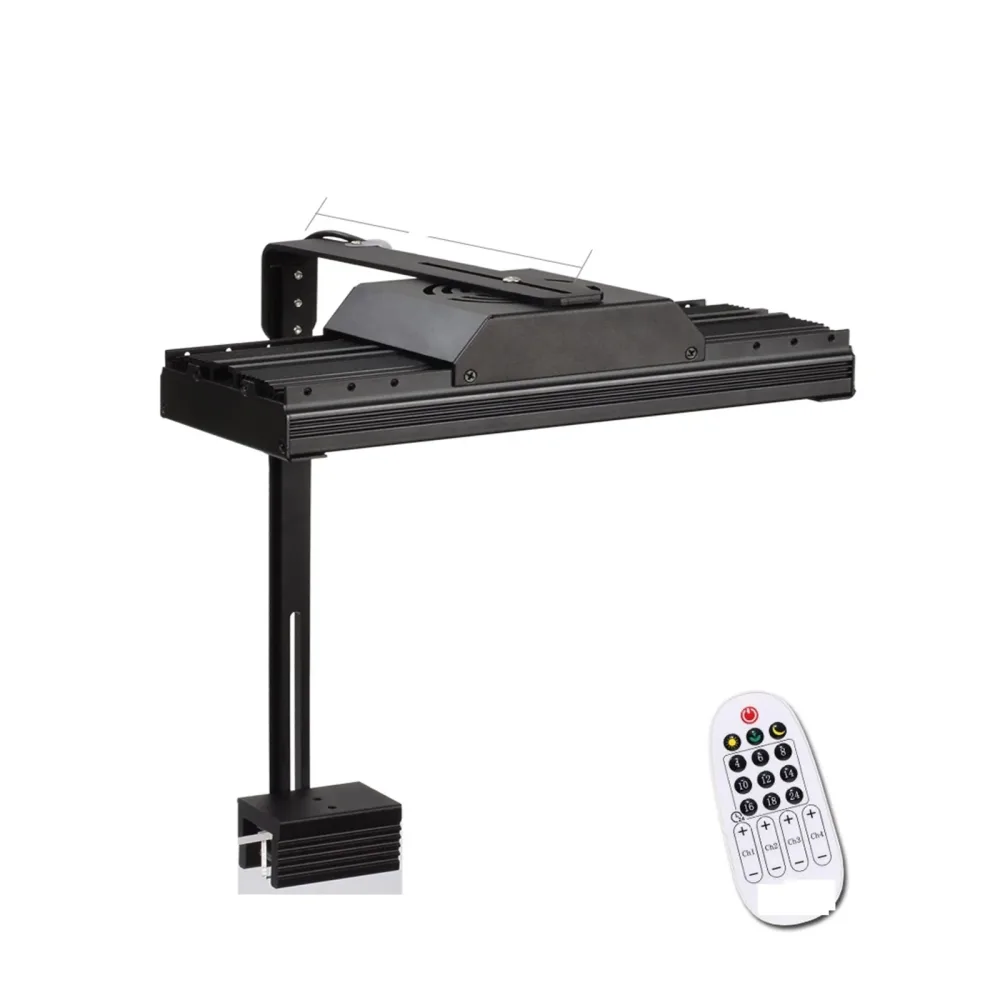 Fish Tanks 60cm 24" led