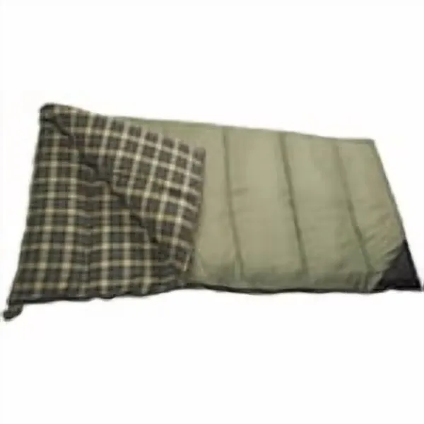 Sleep Systems