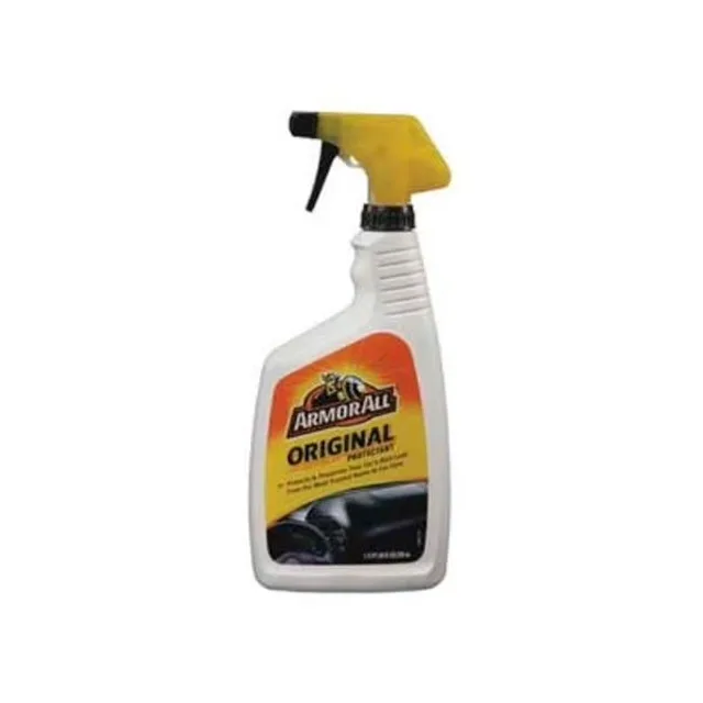 Spray 28 oz 5 in 1 in