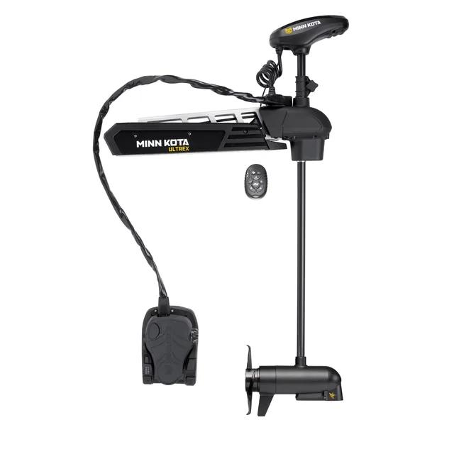 Active Play 80 lb 45" 52 in
