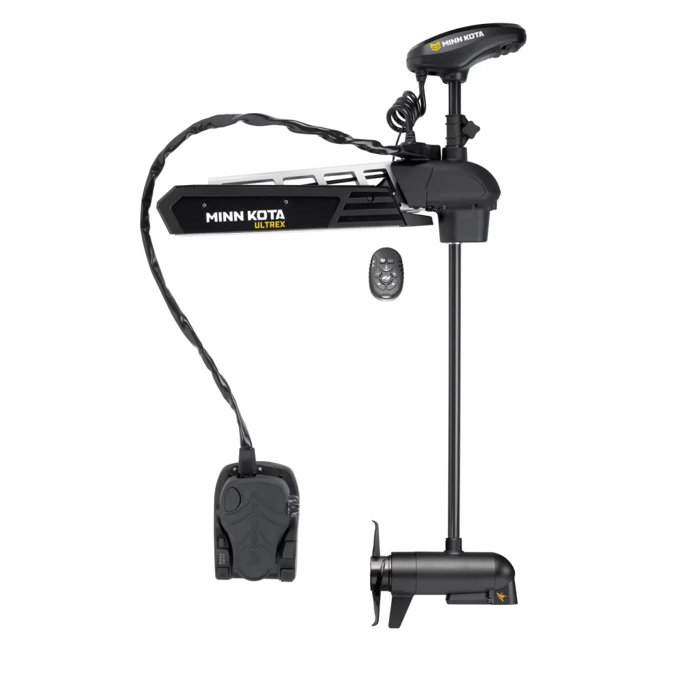 Active Play 80 lb 45" 52 in