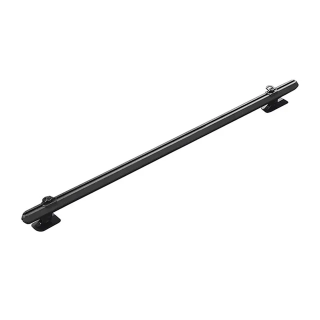 Bed Accessories black
