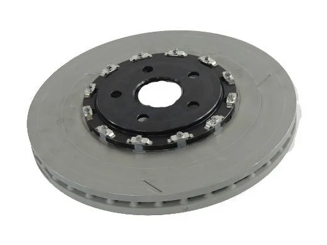 Brake