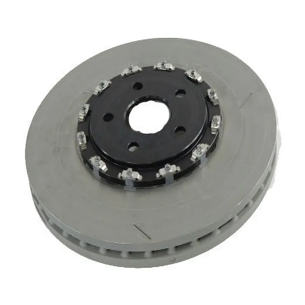 Brake