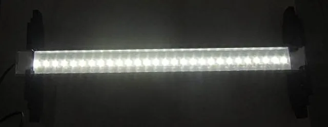 Led Light