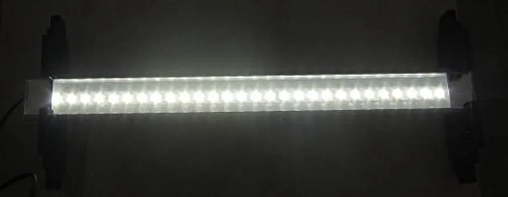 Led Light
