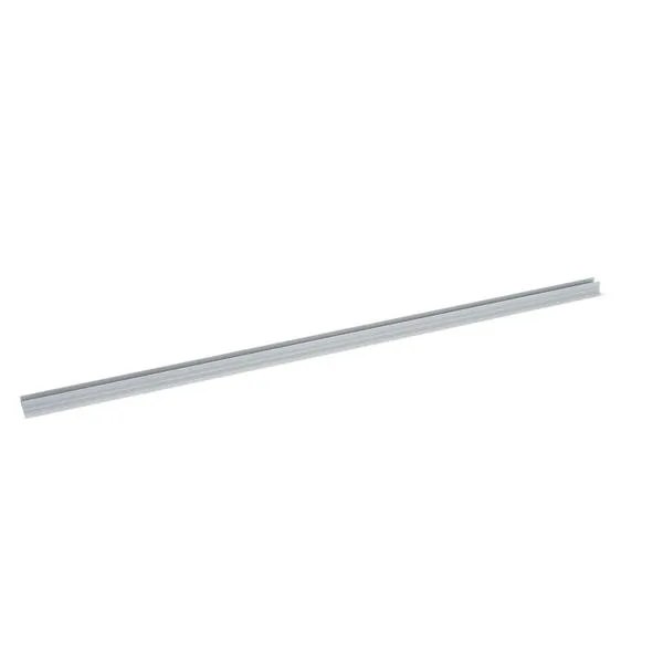 Glass & Headlight Care grey