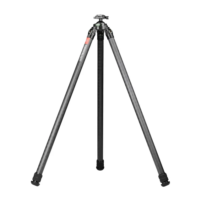 Tripod 65mm 36mm 68.3in
