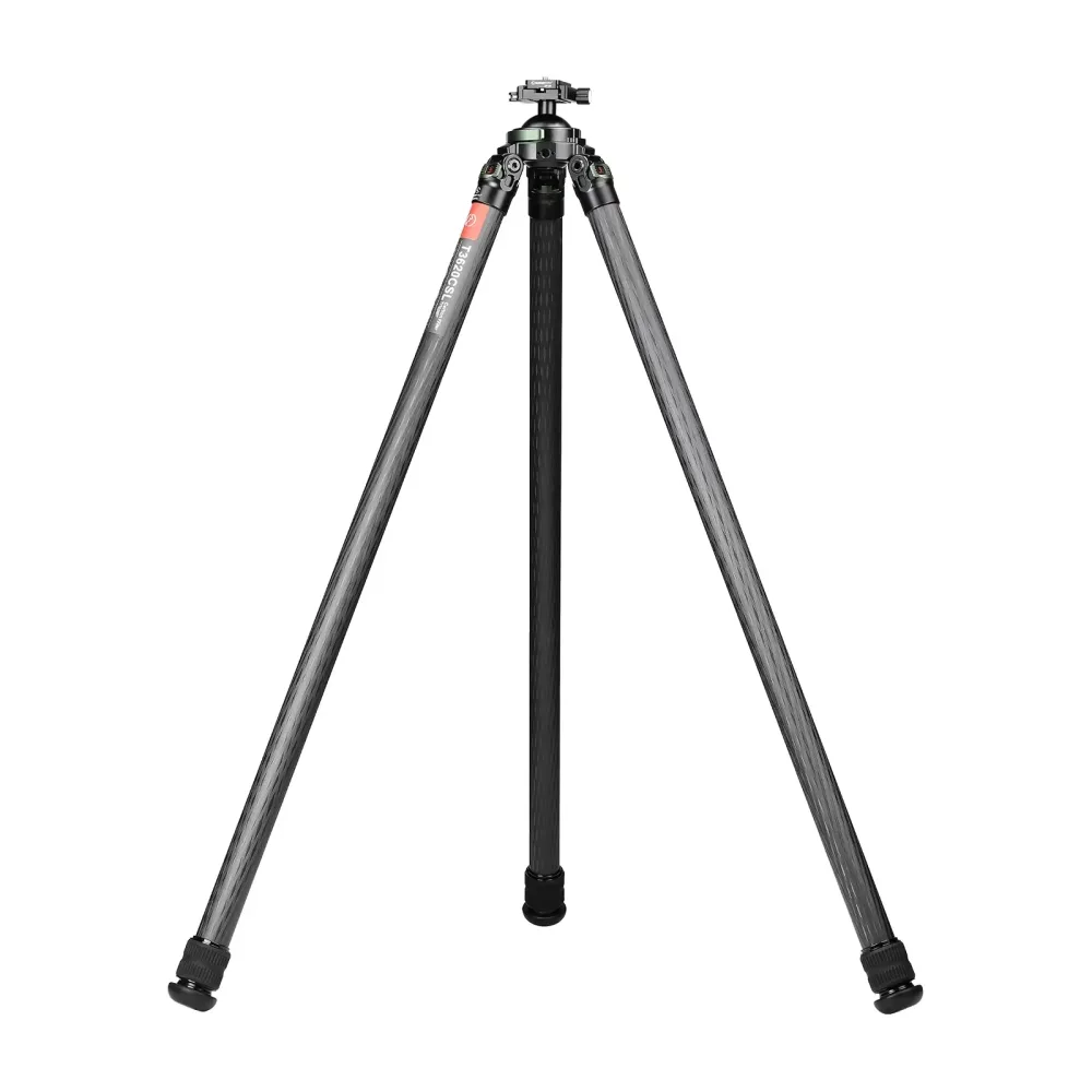Tripod 65mm 36mm 68.3in