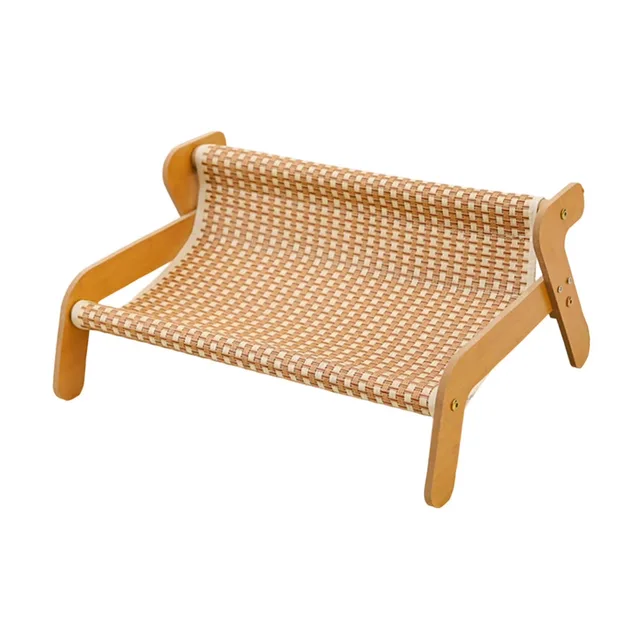 Furniture 17inch