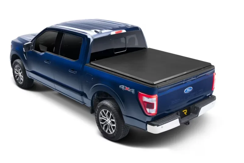 Tonneau Cover 6' 7" 78.9"