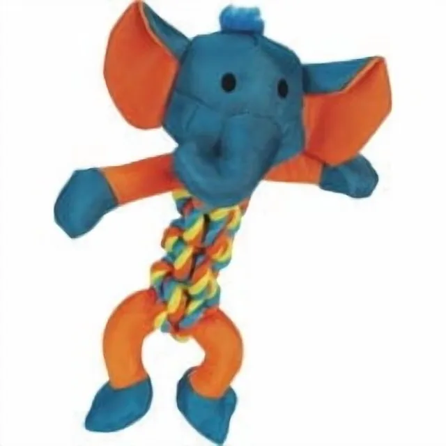Dog Toy