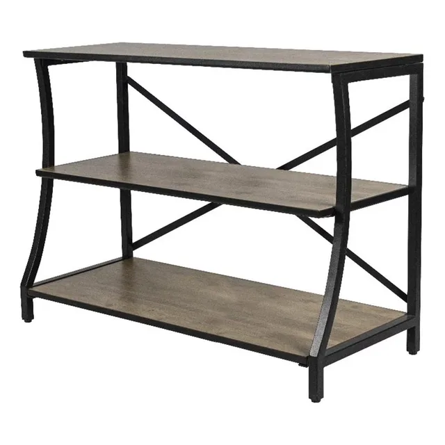 Aquarium Stand 55 gallon 55 gallons 550 pounds