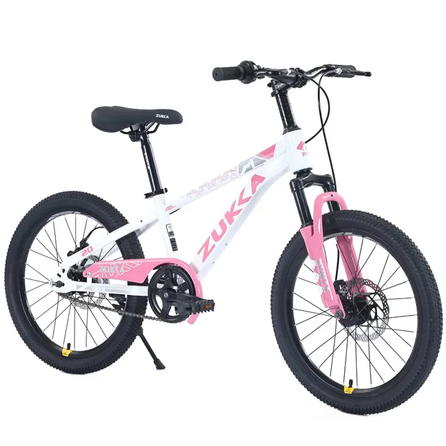 Mountain Bike 24 inch 24" 20 in