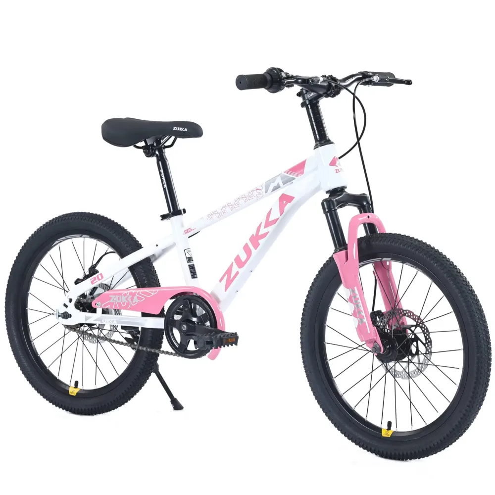 Mountain Bike 24 inch 24" 20 in