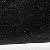 Basketball black grey white