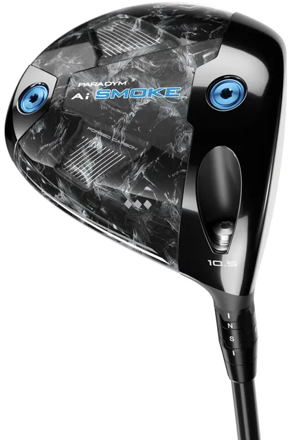 Golf 1.5 lb