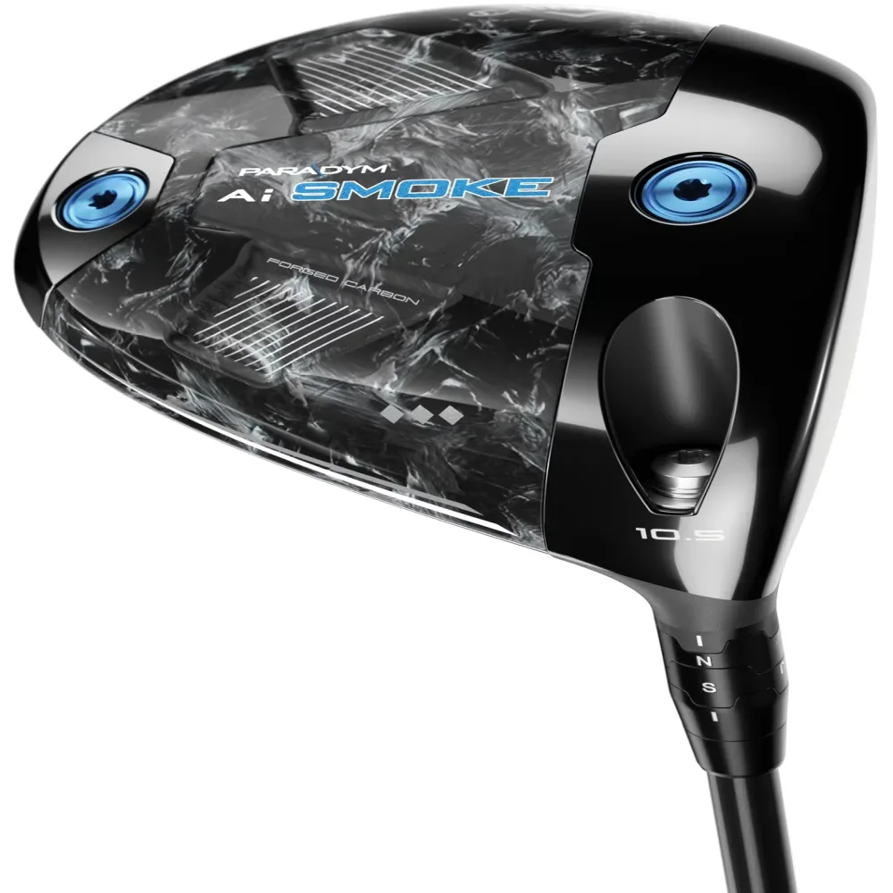 Golf blue 1.5 lb