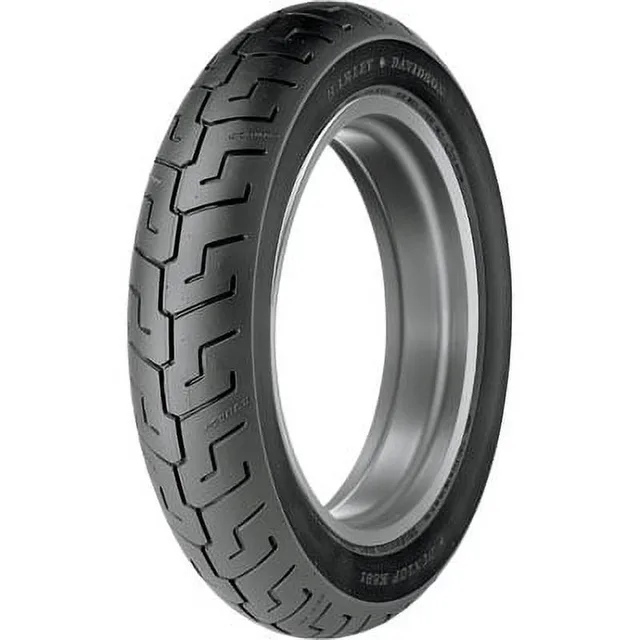 Motorcycle Tire 73v