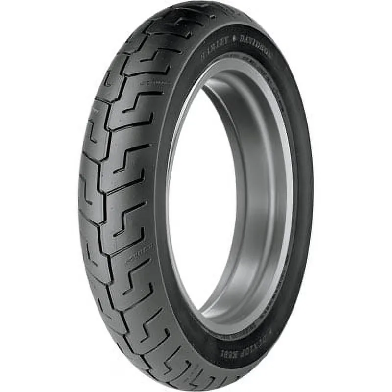 Motorcycle Tire 73v