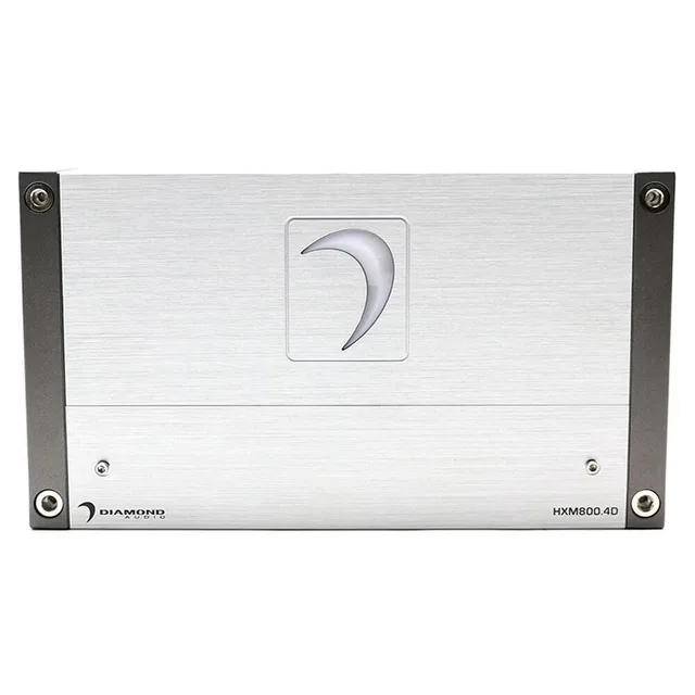 Audio 800w 800 watts 35"