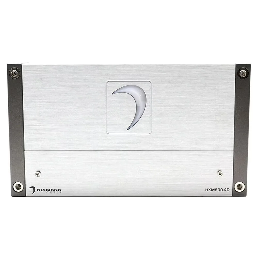 Audio 800w 800 watts 35"