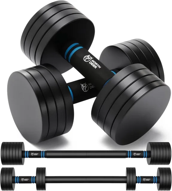 Adjustable Weight 40lbs 2 in 40 lb