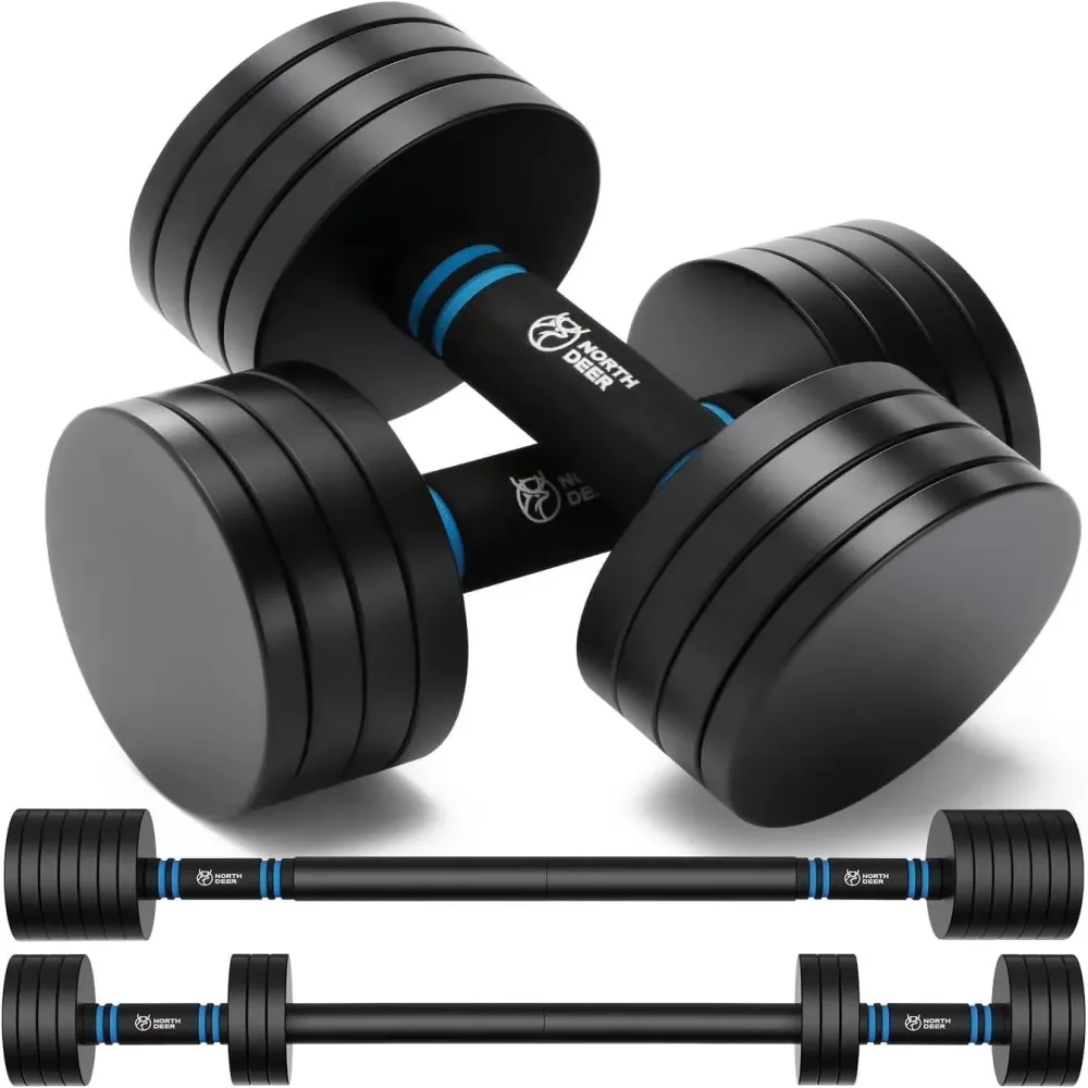 Adjustable Weight 40lbs 2 in 40 lb