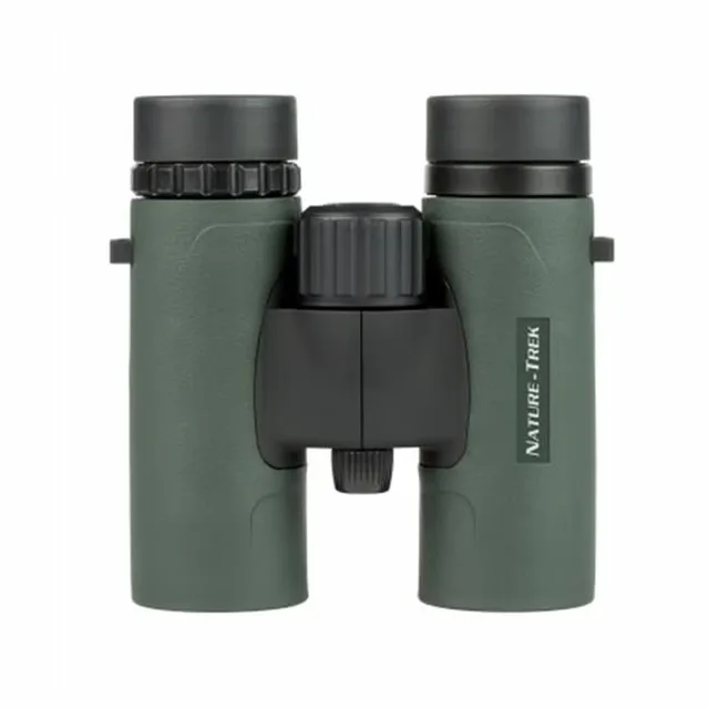 Binoculars 4.8" waterproof