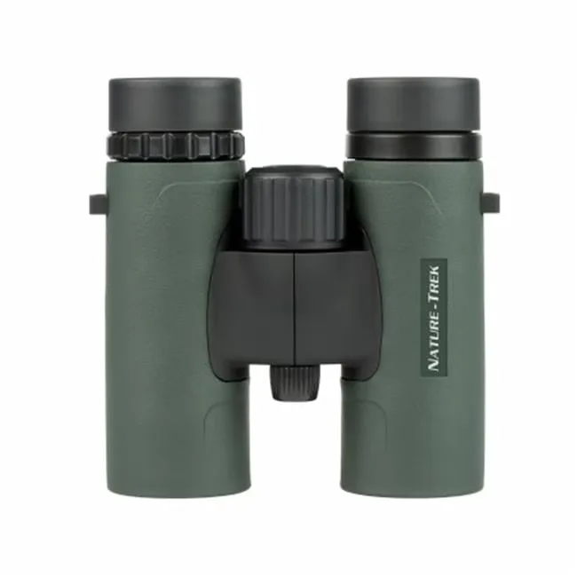 Binoculars 4.8" waterproof