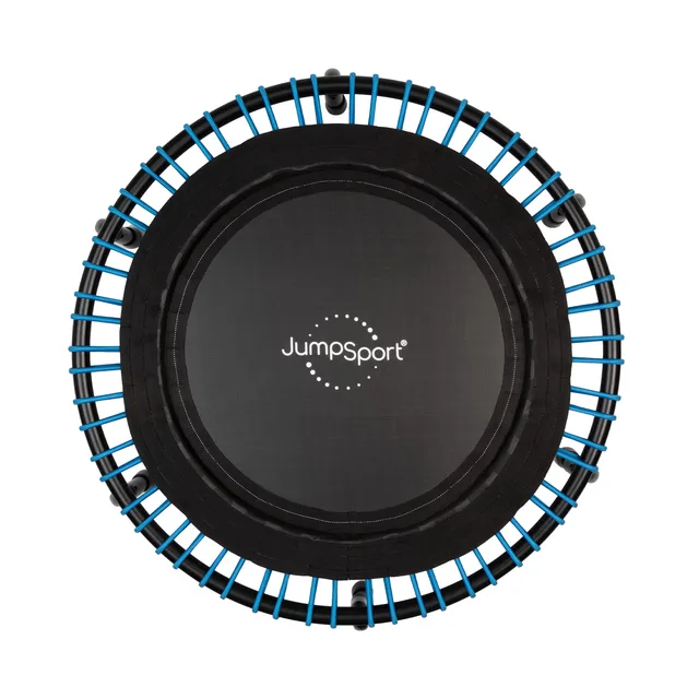 Backyard Play 39" black 250 pounds