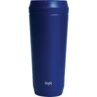 Coolers & Hydration 20 oz insulated