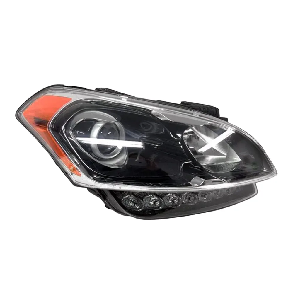 Truck Lighting led