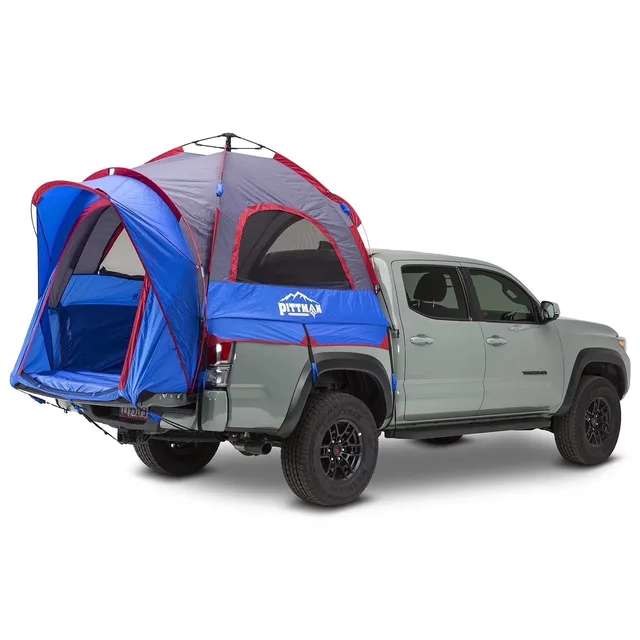 Truck Tent waterproof