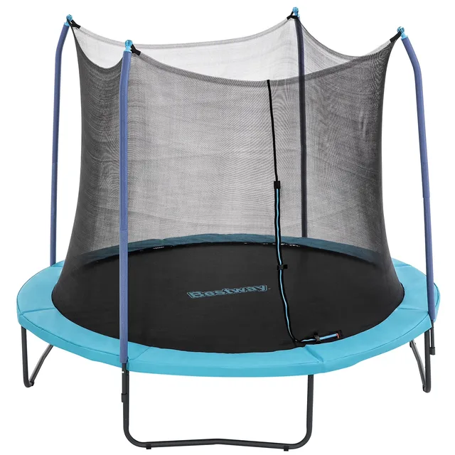 Backyard Play 10 ft 10' 8 foot