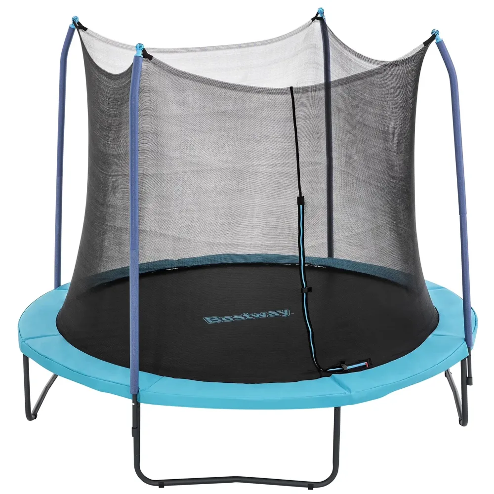 Backyard Play 10 ft 10' 8 foot