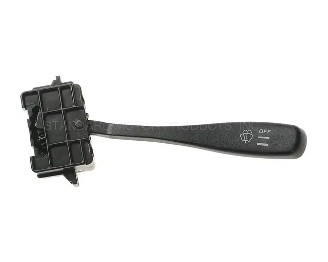 Wiper Switch
