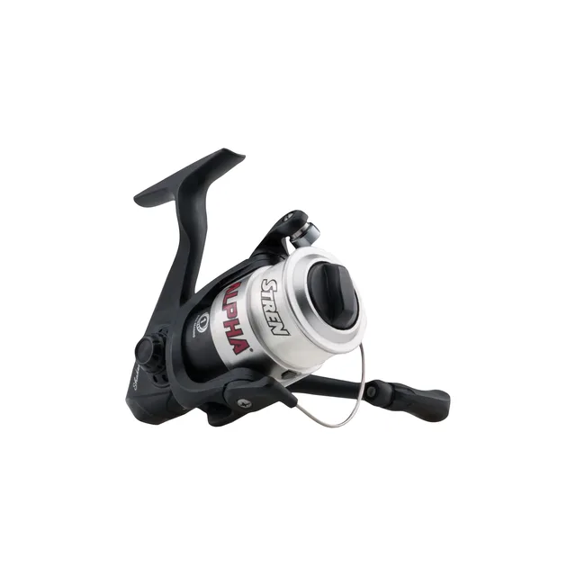 Fishing Reel