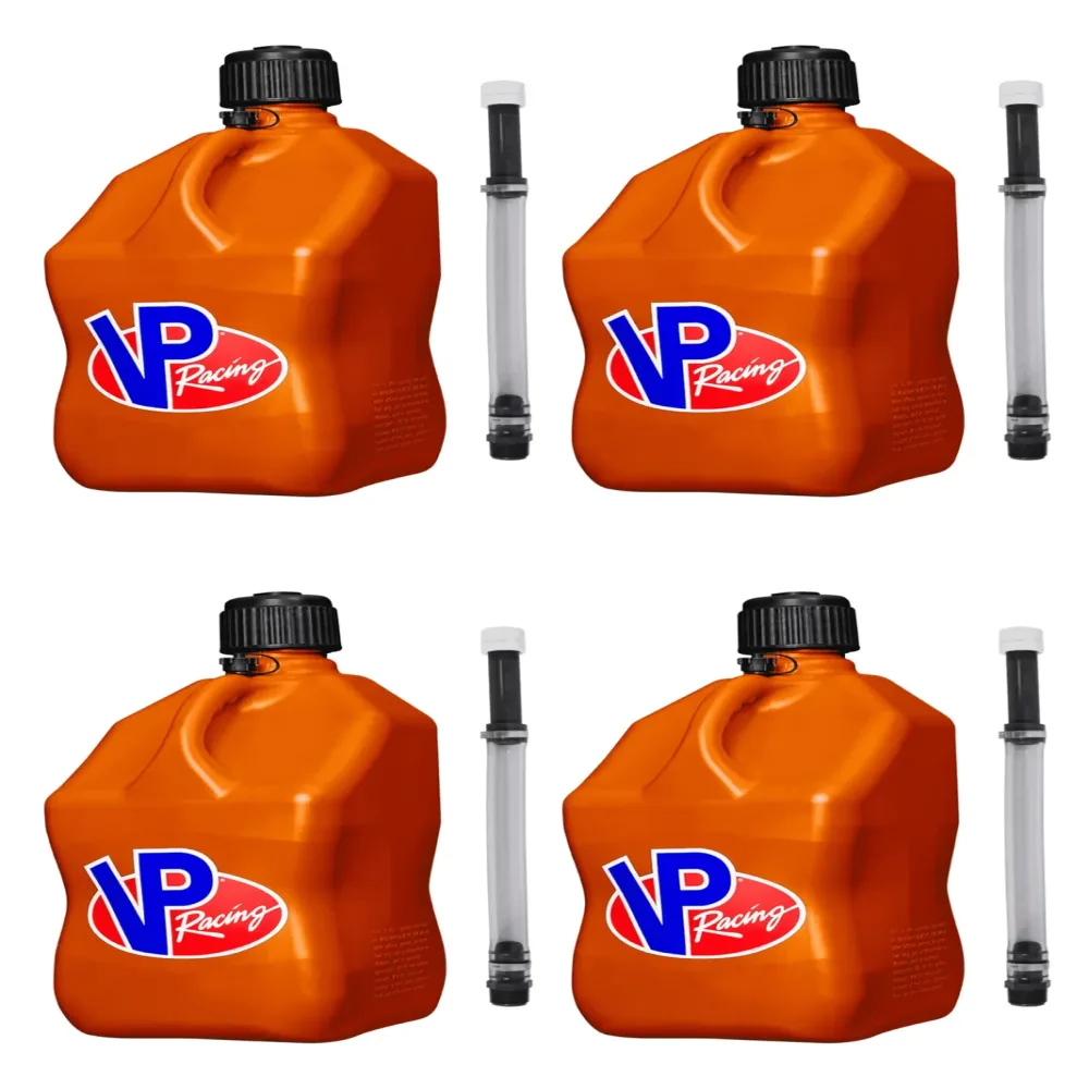 Alarms & Safety 5.5 gallon 14 inch 4 pack