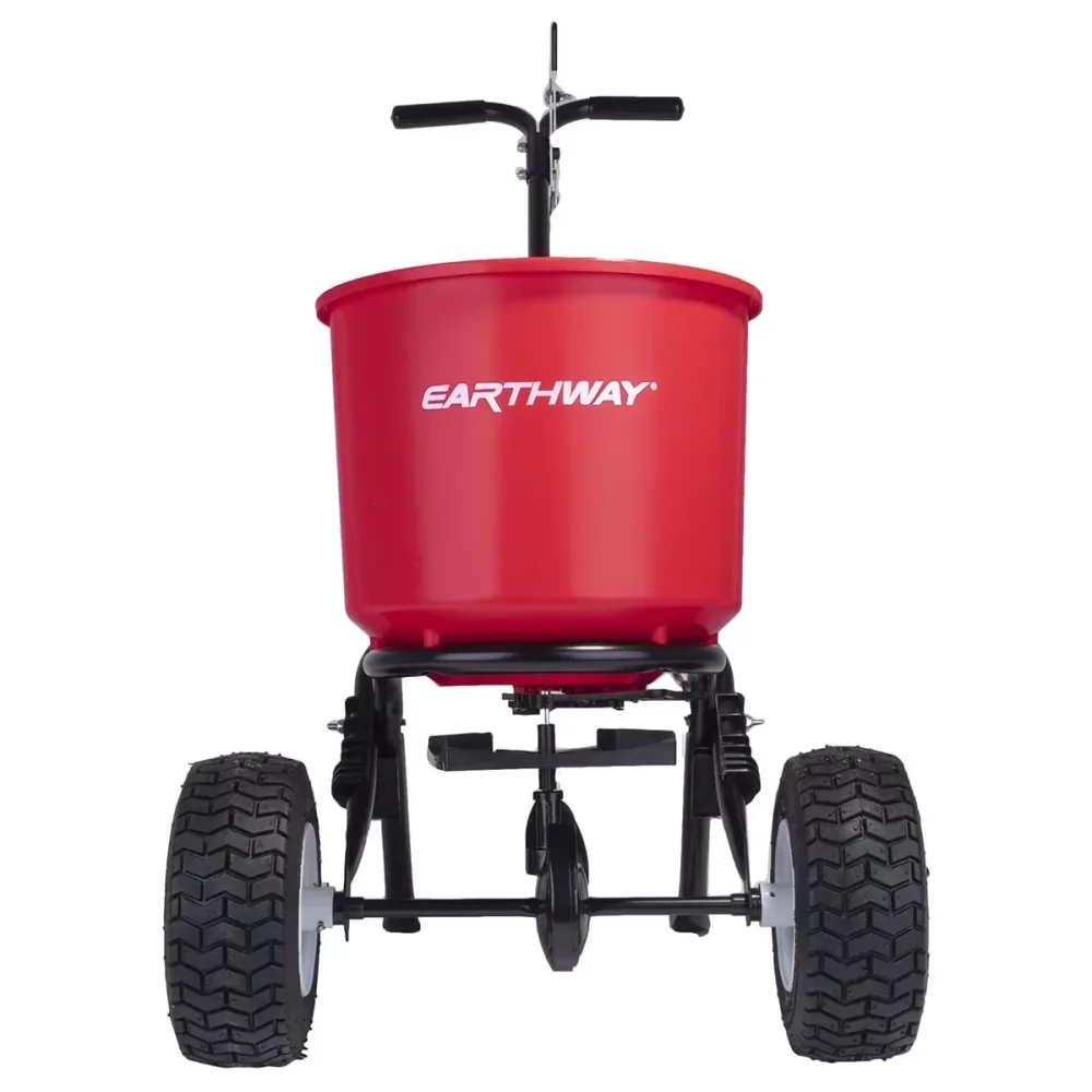 Outdoor Power 40lb red 40 pounds