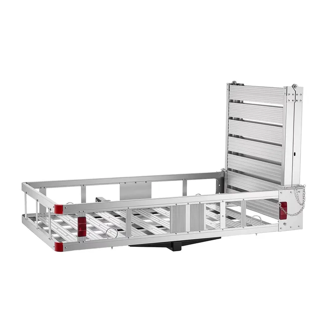 Carrier 500lbs 2" 53.7"