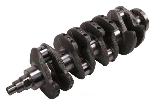 Oem Replacement Parts 51pack