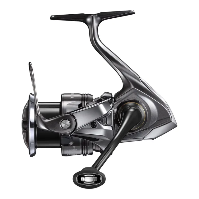 Spinning Reels 85 lb 4.50 in