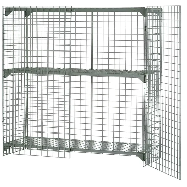 General Classroom 3" 4" 200 lb