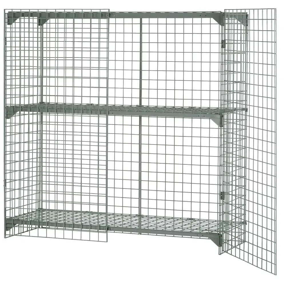 General Classroom 3" 4" 200 lb