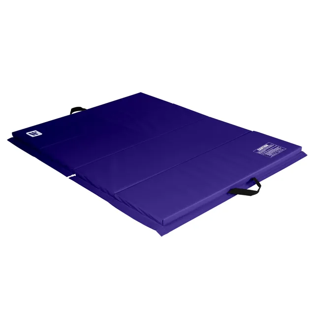 Sell Mats 4 ft 6 ft 2 in